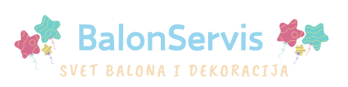 balonservis_logo